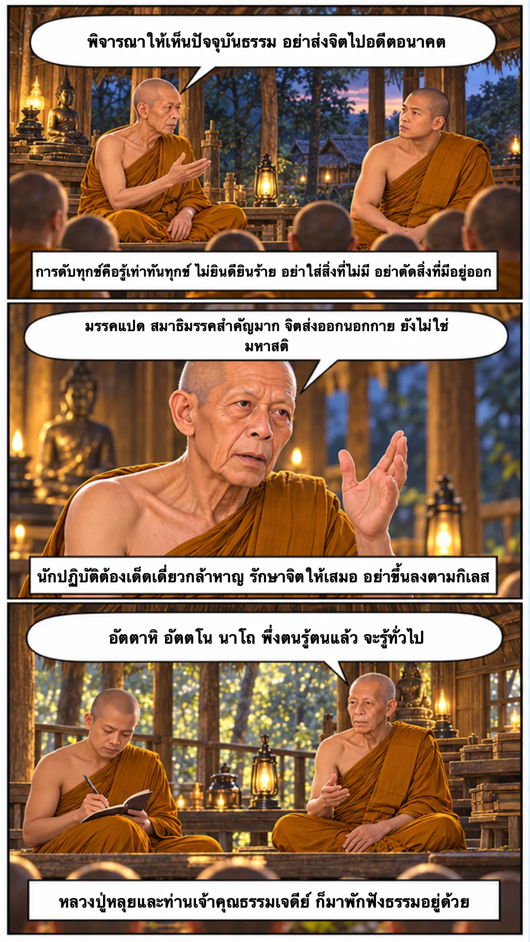 หลวงปู่เจี๊ยะ จุนฺโท หน้า 47
