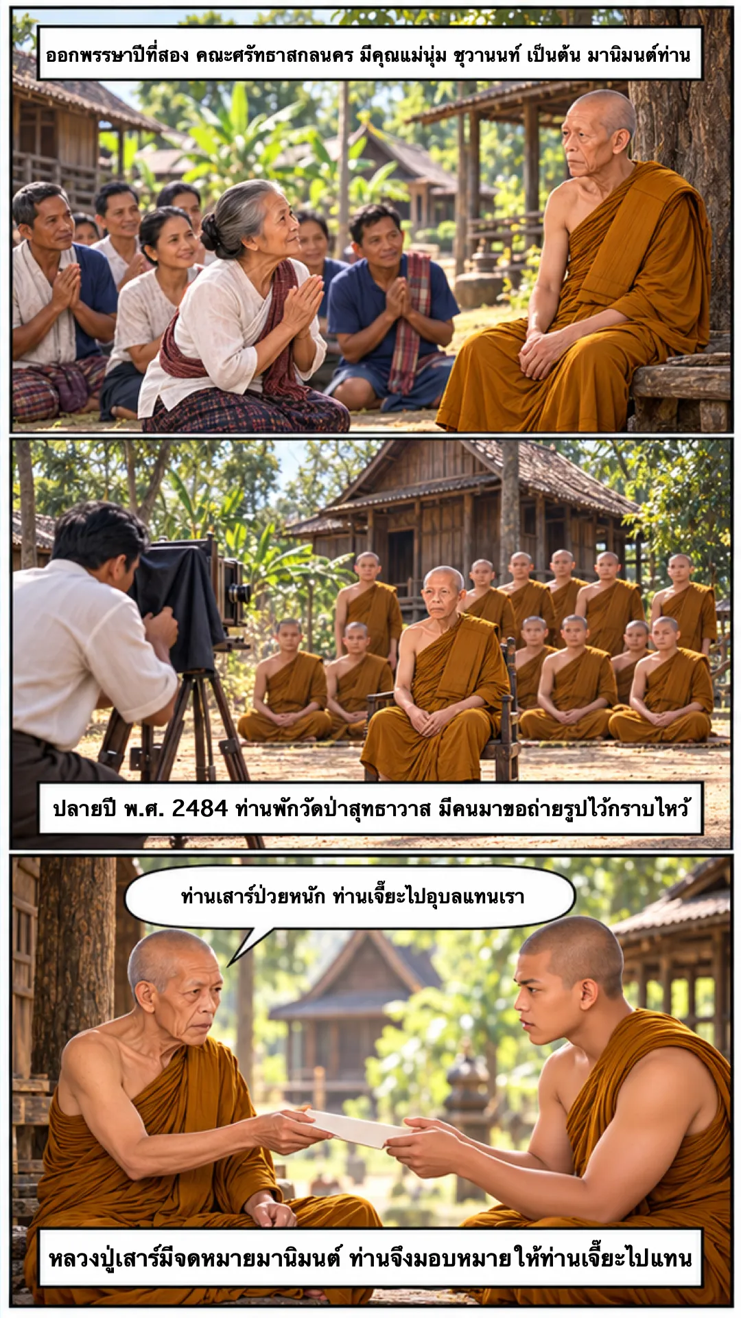 หลวงปู่เจี๊ยะ จุนฺโท หน้า 50