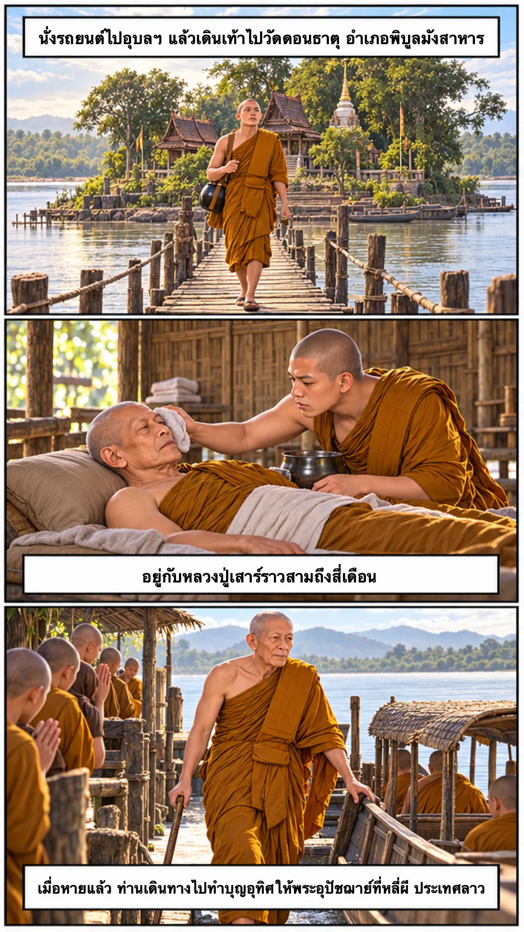 หลวงปู่เจี๊ยะ จุนฺโท หน้า 51