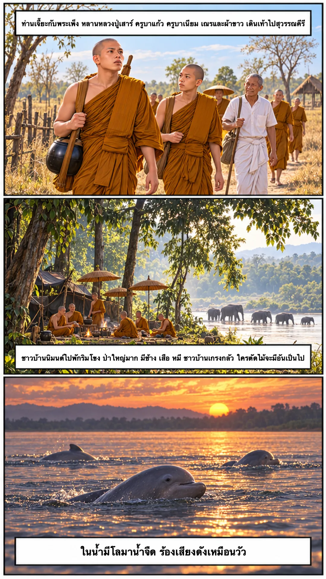 หลวงปู่เจี๊ยะ จุนฺโท หน้า 52