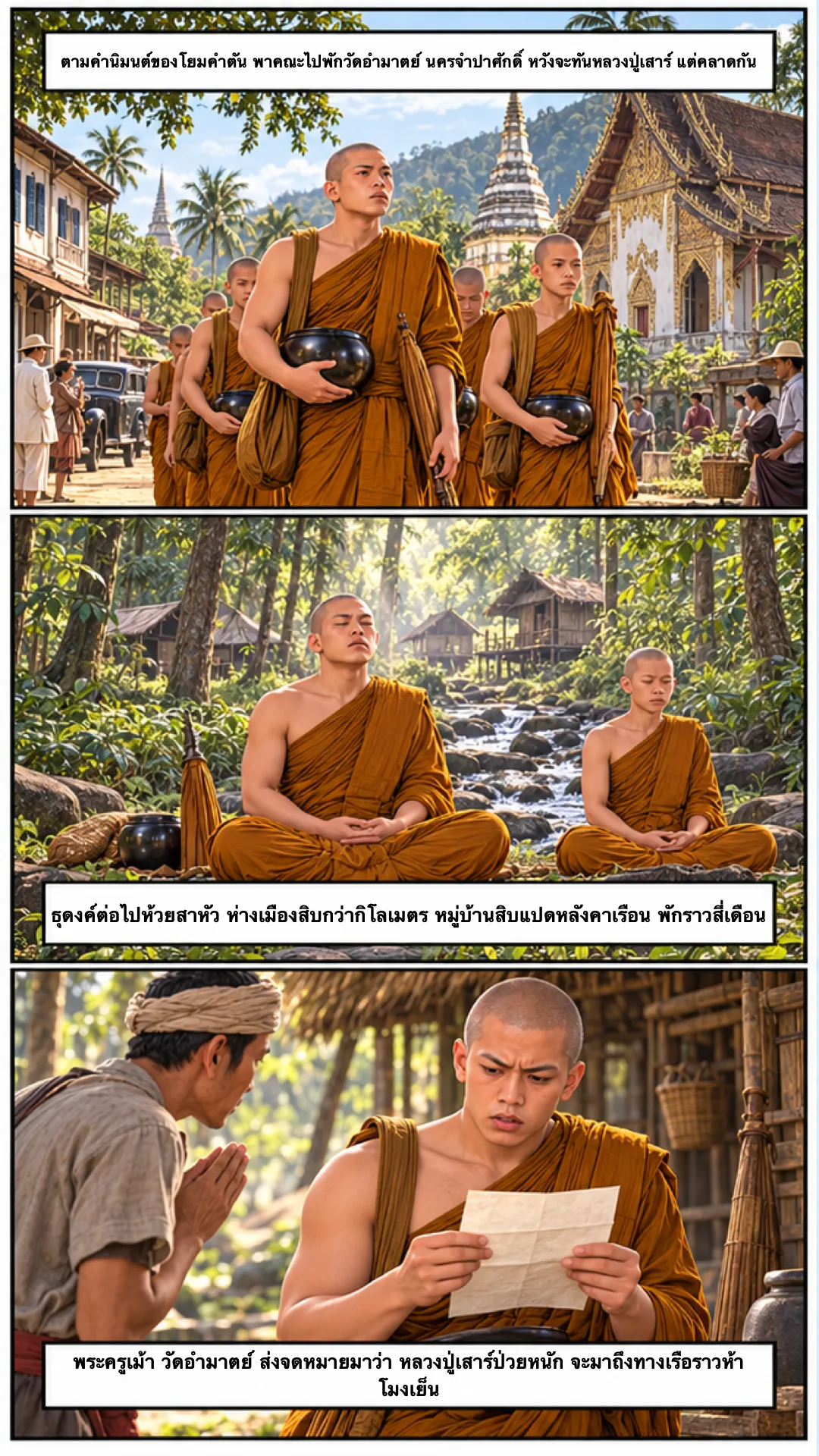หลวงปู่เจี๊ยะ จุนฺโท หน้า 53