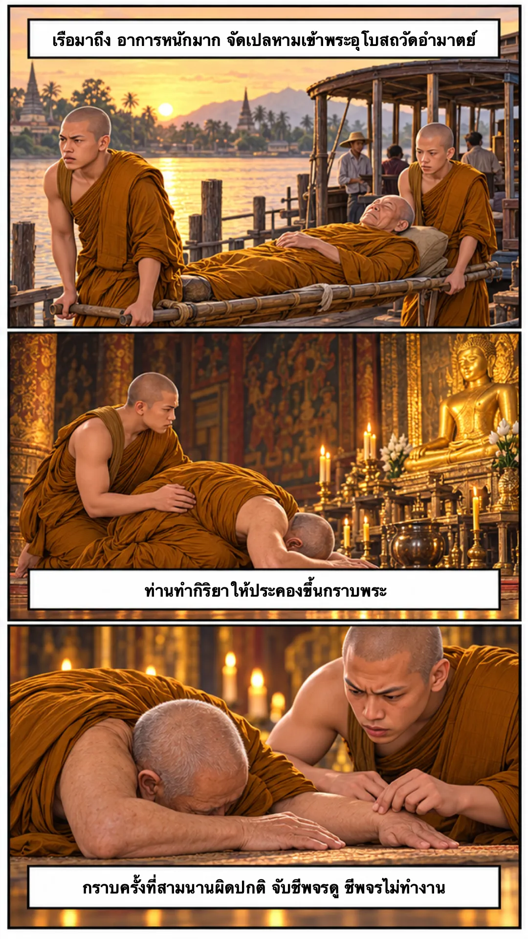 หลวงปู่เจี๊ยะ จุนฺโท หน้า 54