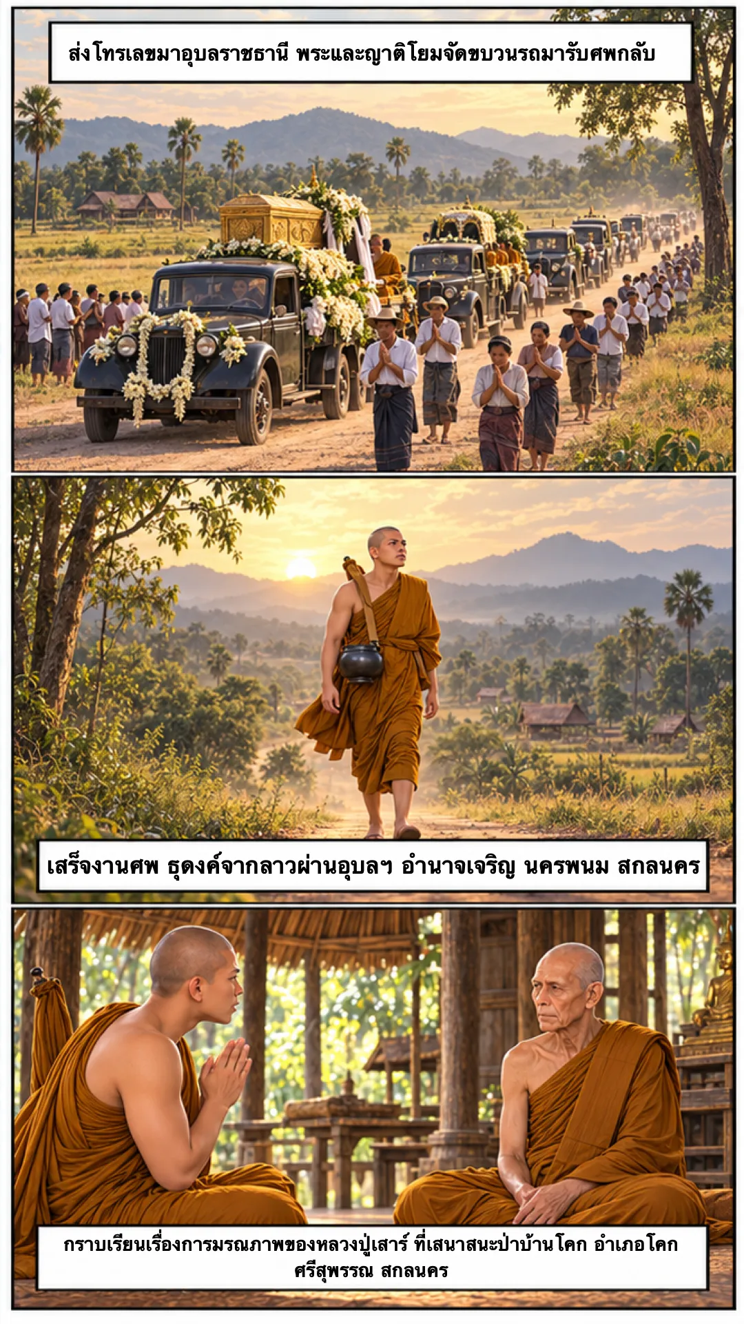 หลวงปู่เจี๊ยะ จุนฺโท หน้า 56
