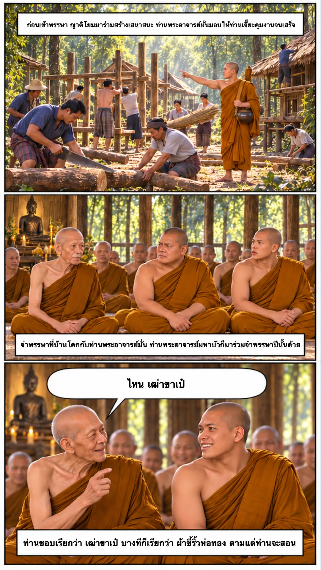 หลวงปู่เจี๊ยะ จุนฺโท หน้า 57