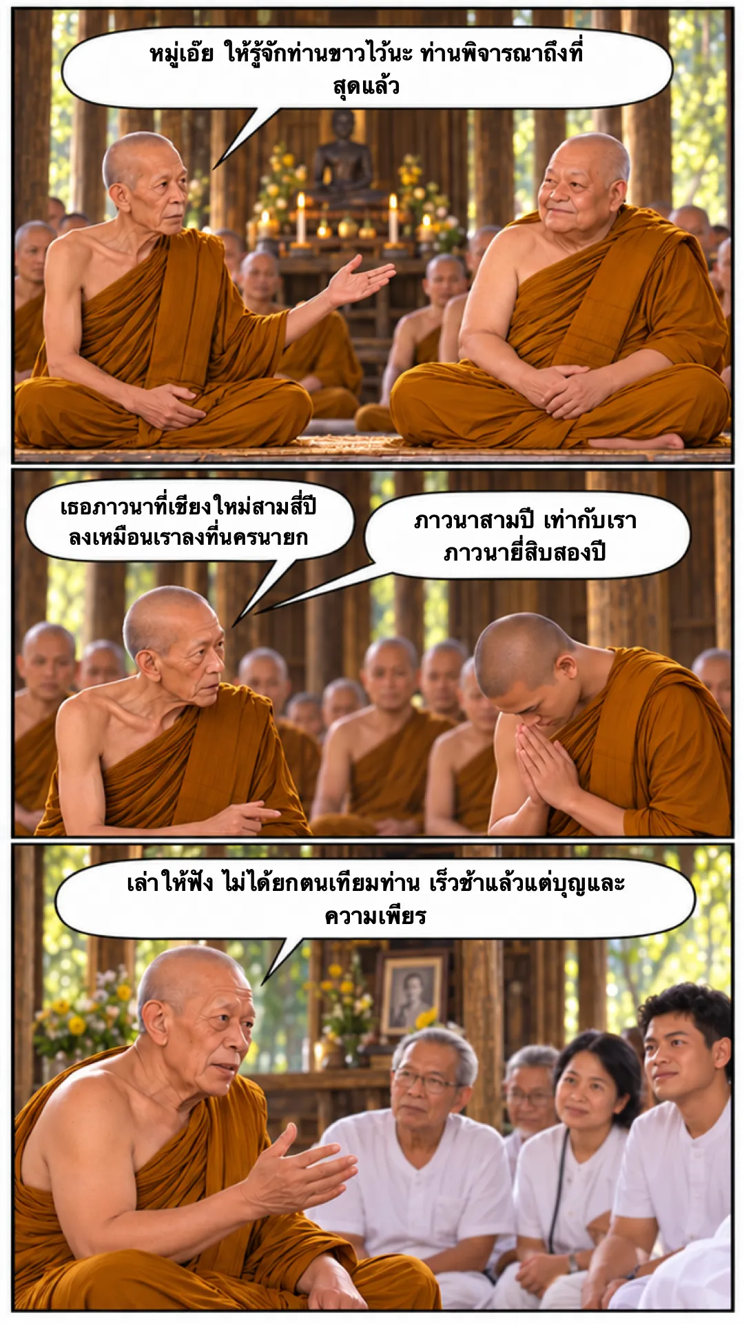 หลวงปู่เจี๊ยะ จุนฺโท หน้า 58