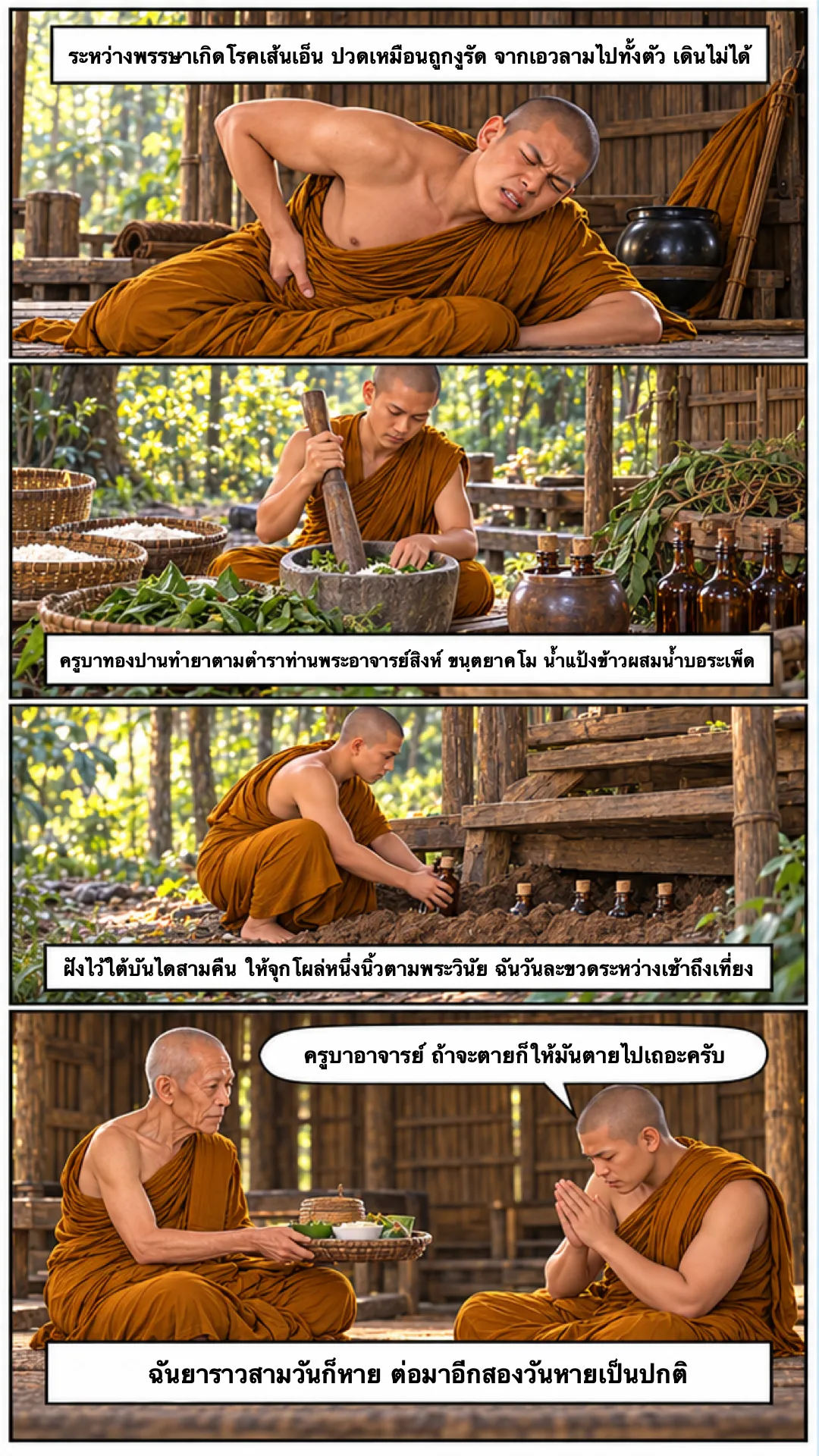 หลวงปู่เจี๊ยะ จุนฺโท หน้า 59