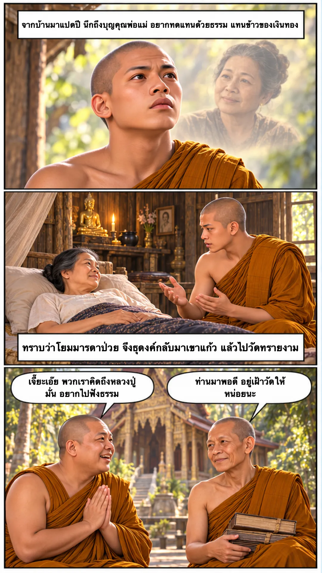 หลวงปู่เจี๊ยะ จุนฺโท หน้า 61