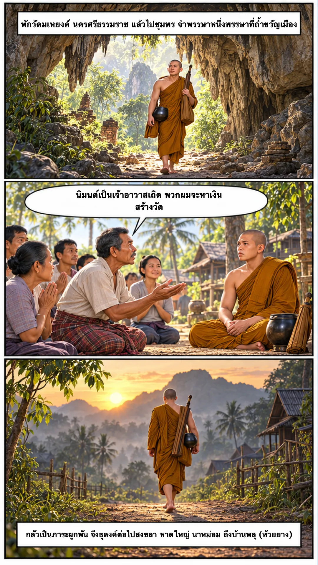 หลวงปู่เจี๊ยะ จุนฺโท หน้า 63