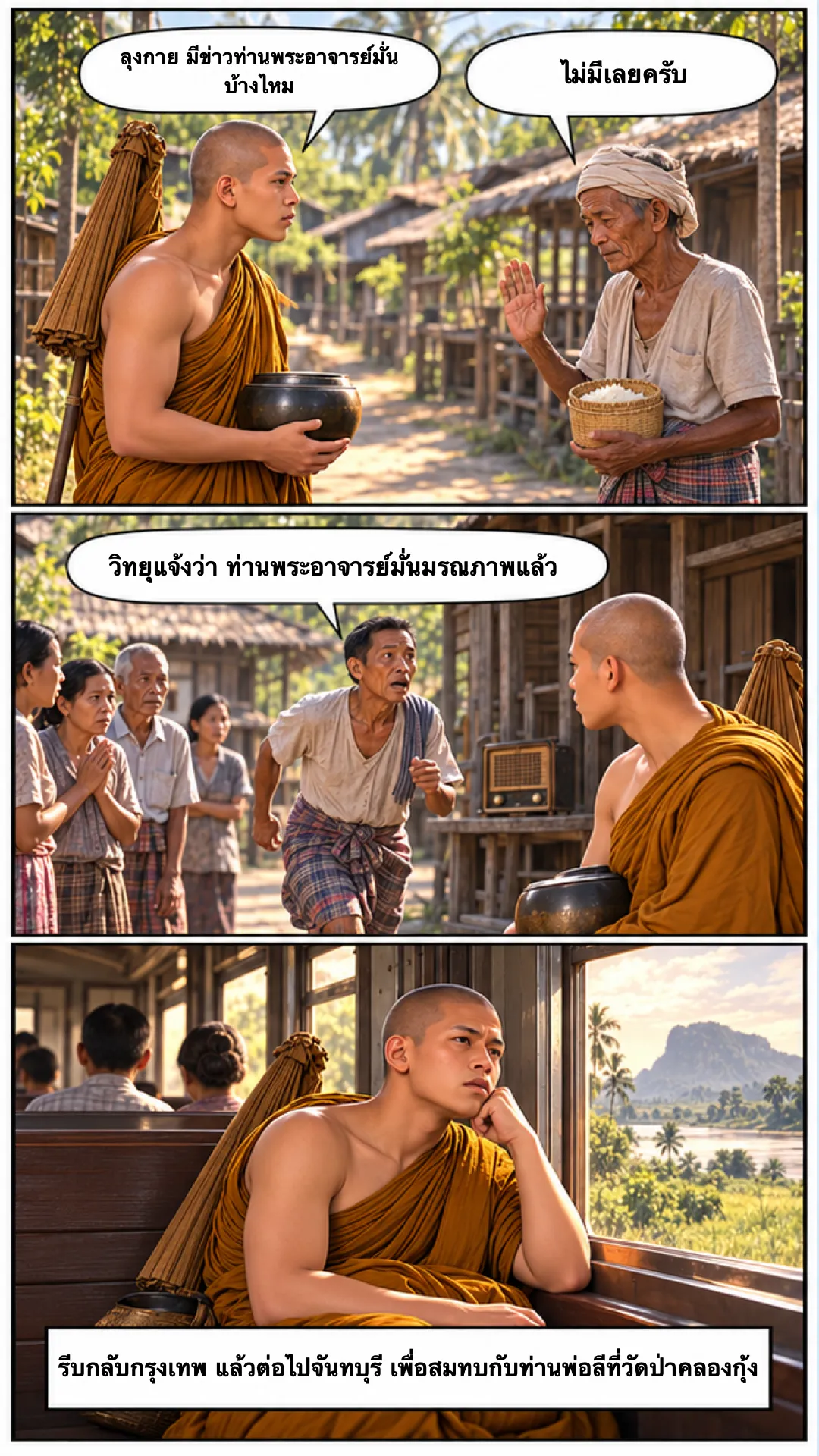 หลวงปู่เจี๊ยะ จุนฺโท หน้า 65
