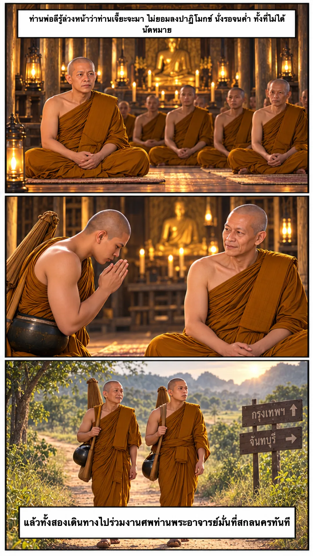 หลวงปู่เจี๊ยะ จุนฺโท หน้า 66