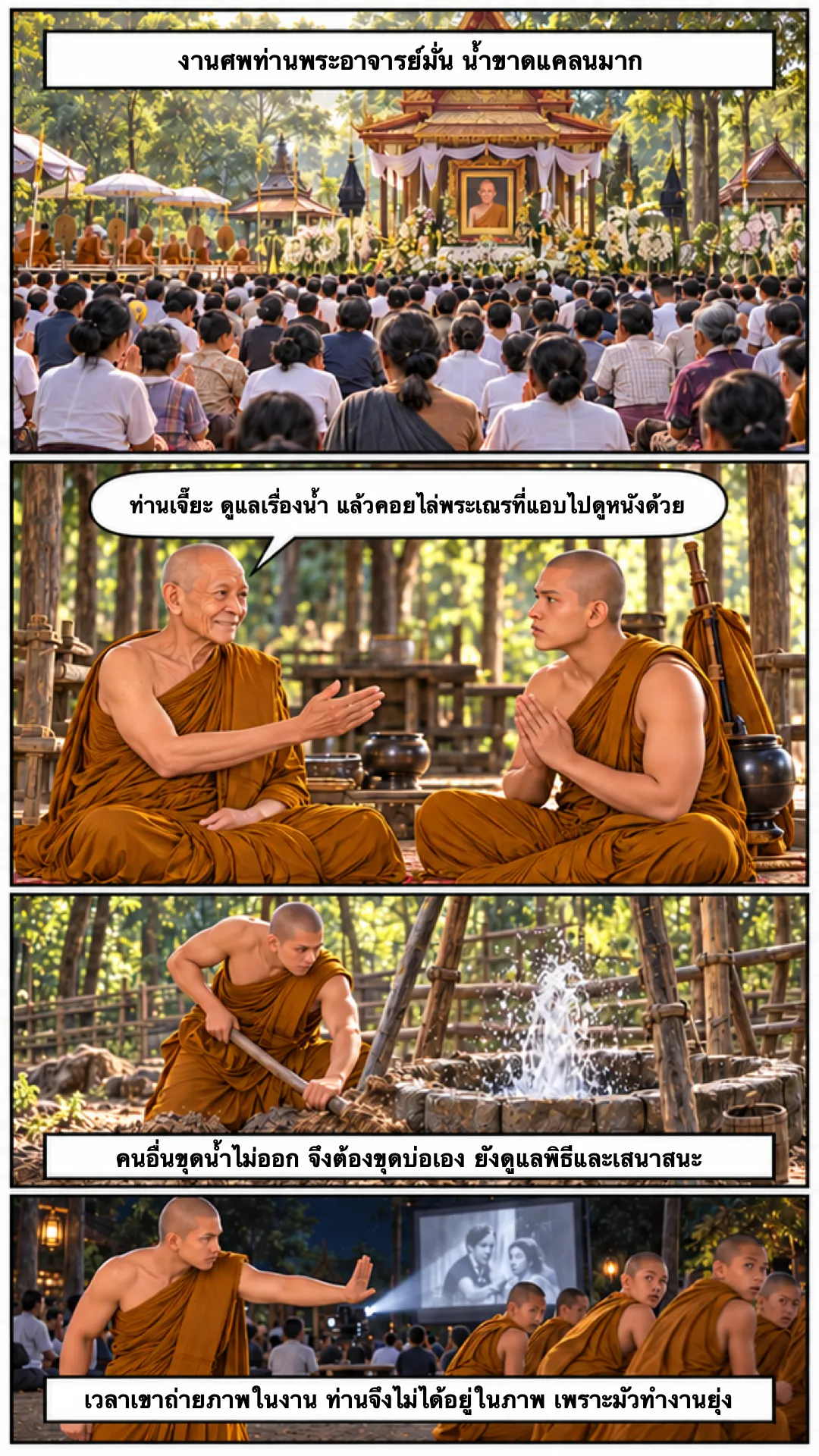 หลวงปู่เจี๊ยะ จุนฺโท หน้า 67
