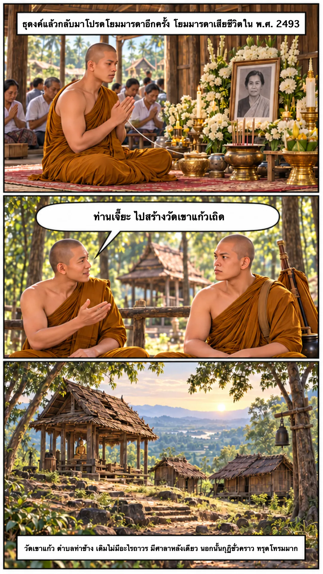 หลวงปู่เจี๊ยะ จุนฺโท หน้า 68