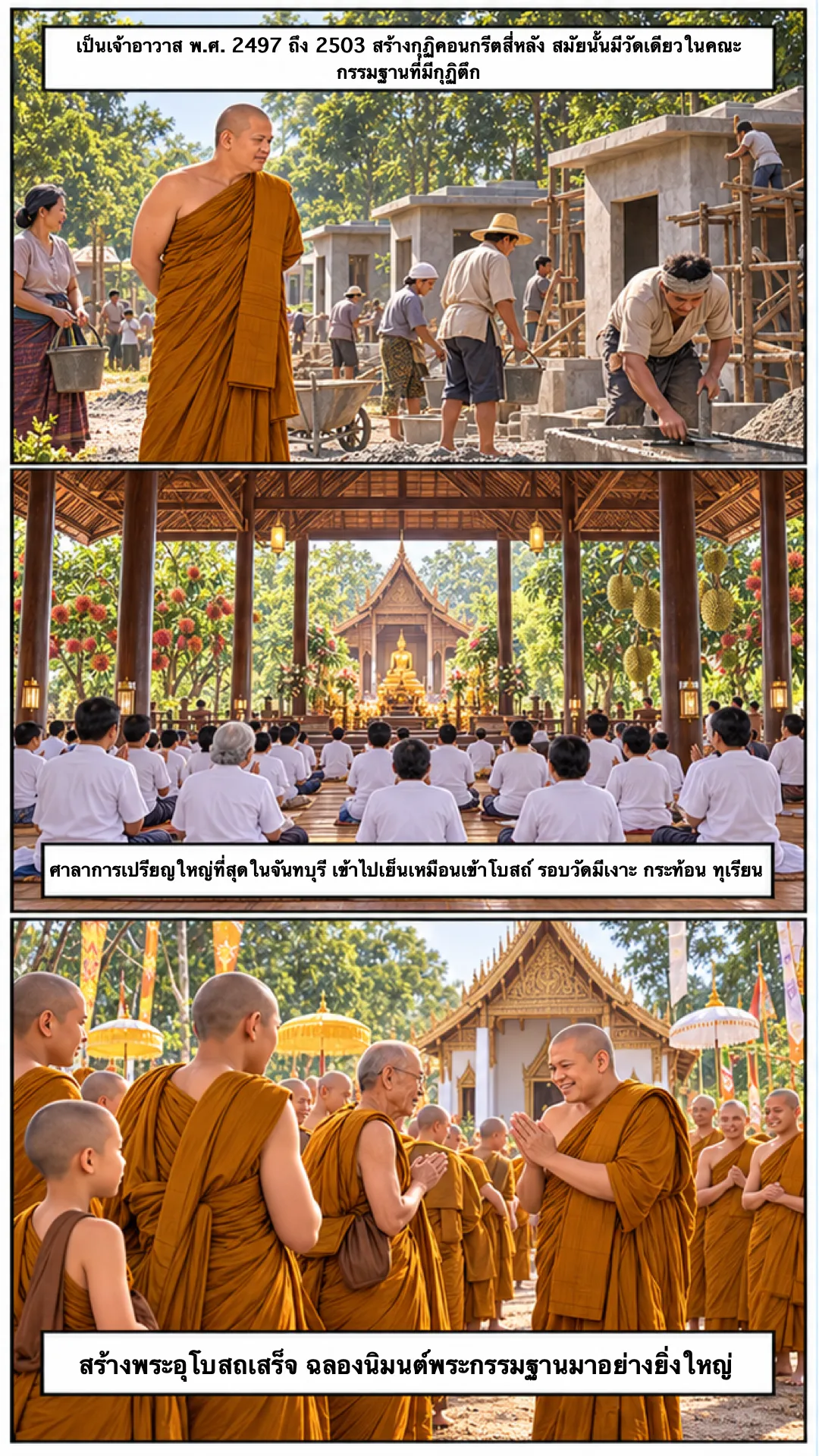 หลวงปู่เจี๊ยะ จุนฺโท หน้า 69