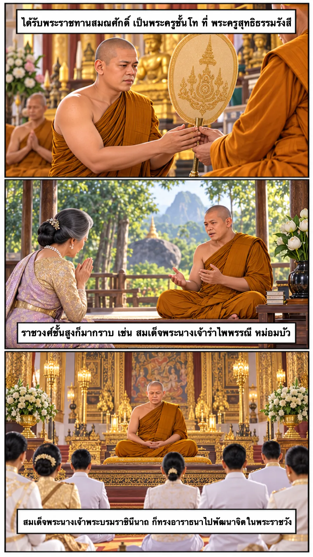 หลวงปู่เจี๊ยะ จุนฺโท หน้า 70