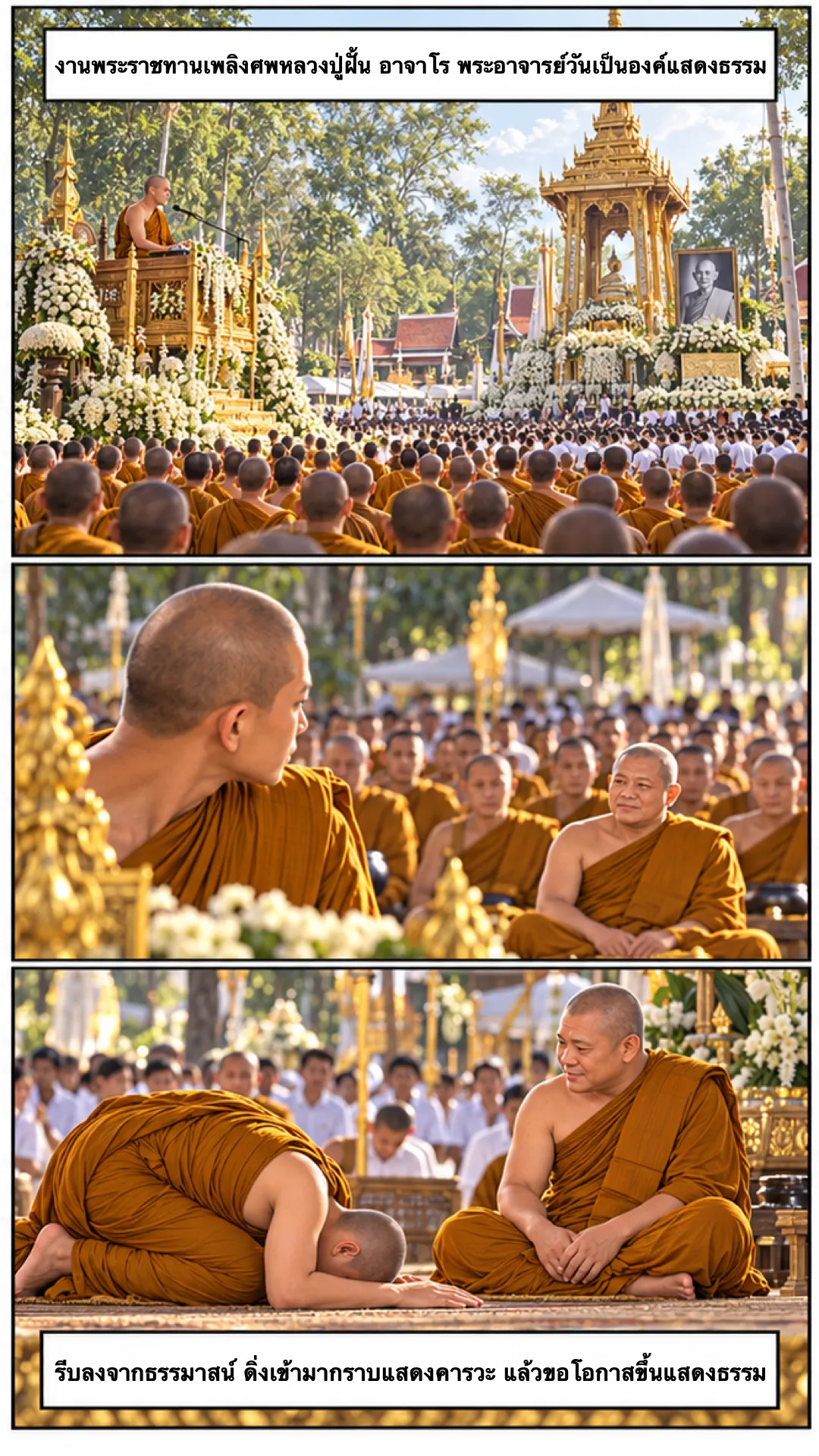 หลวงปู่เจี๊ยะ จุนฺโท หน้า 72
