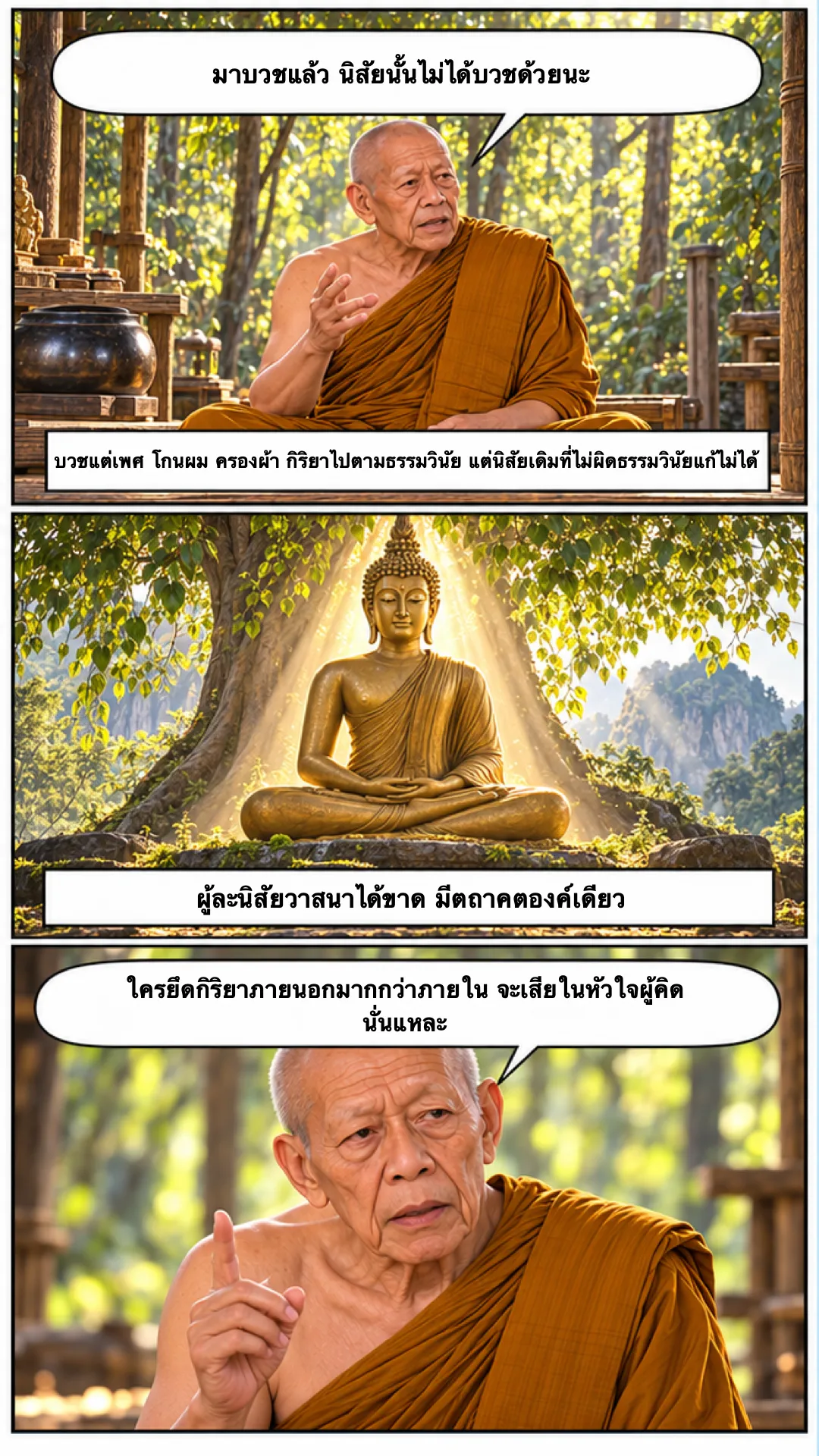 หลวงปู่เจี๊ยะ จุนฺโท หน้า 75
