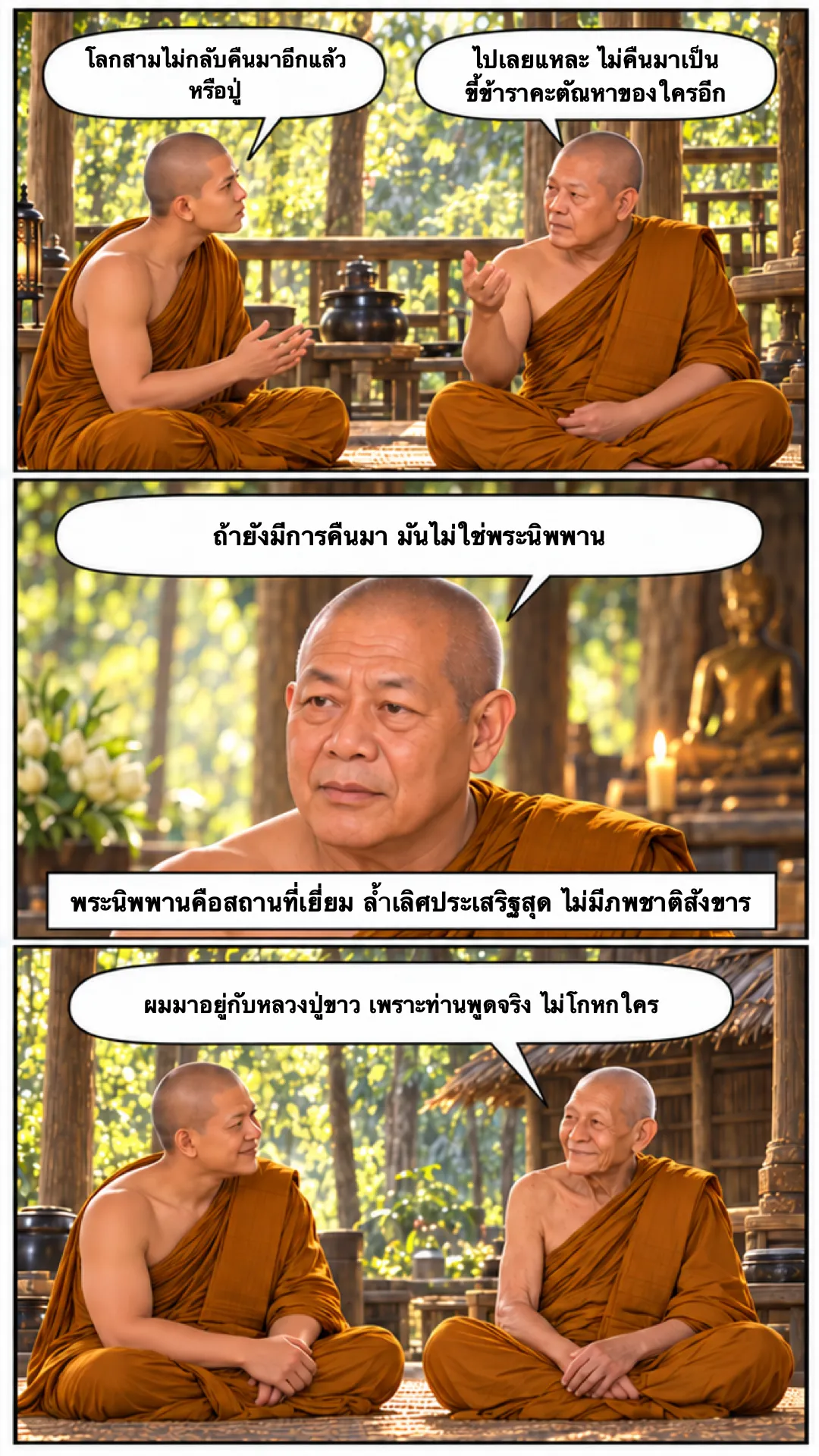 หลวงปู่เจี๊ยะ จุนฺโท หน้า 78