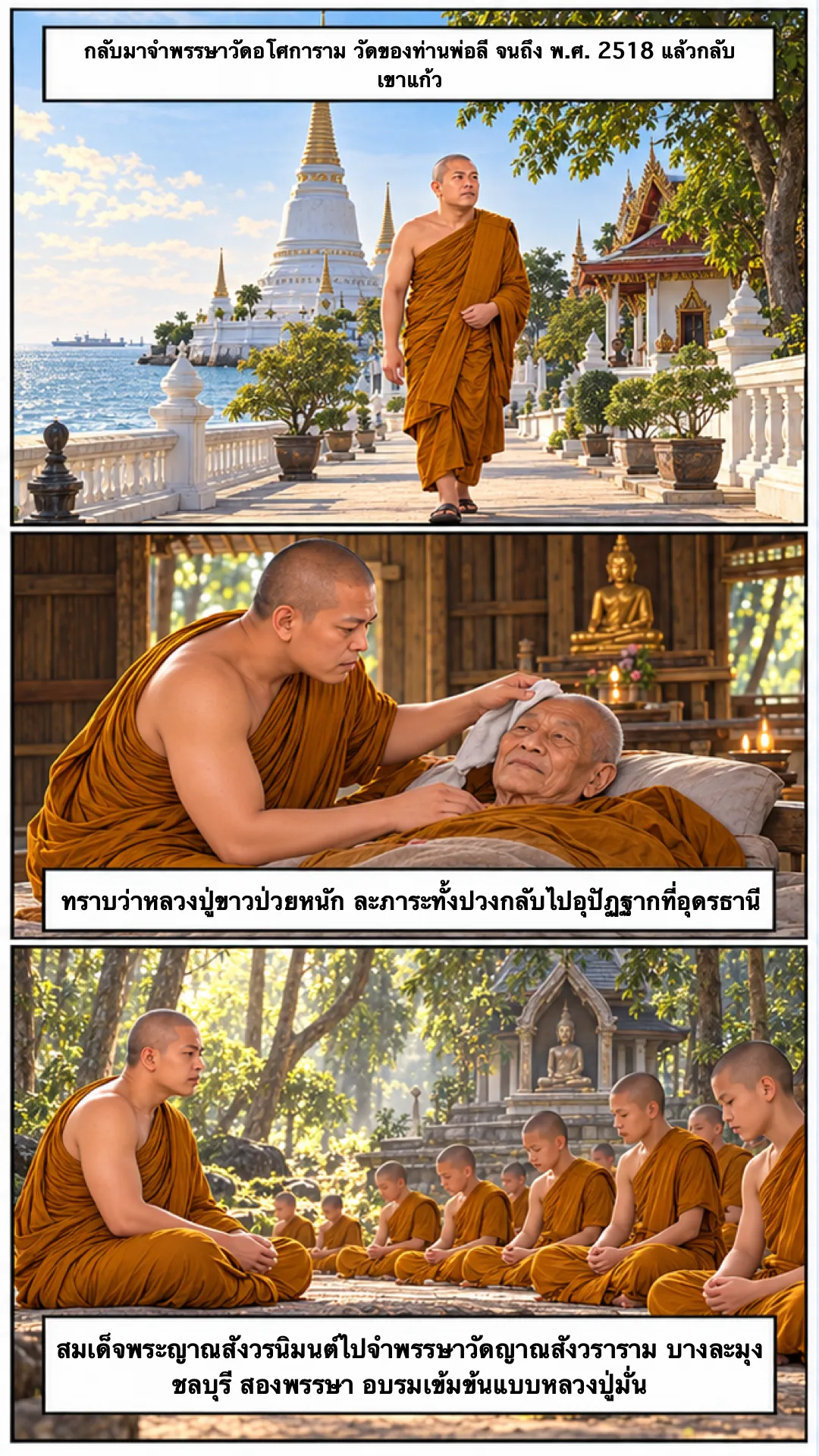 หลวงปู่เจี๊ยะ จุนฺโท หน้า 79
