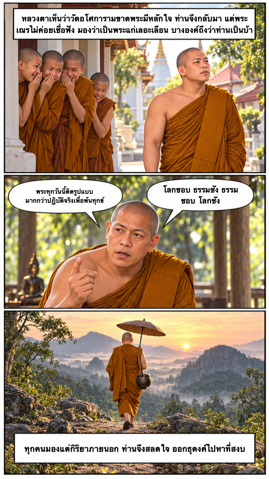 หลวงปู่เจี๊ยะ จุนฺโท หน้า 80