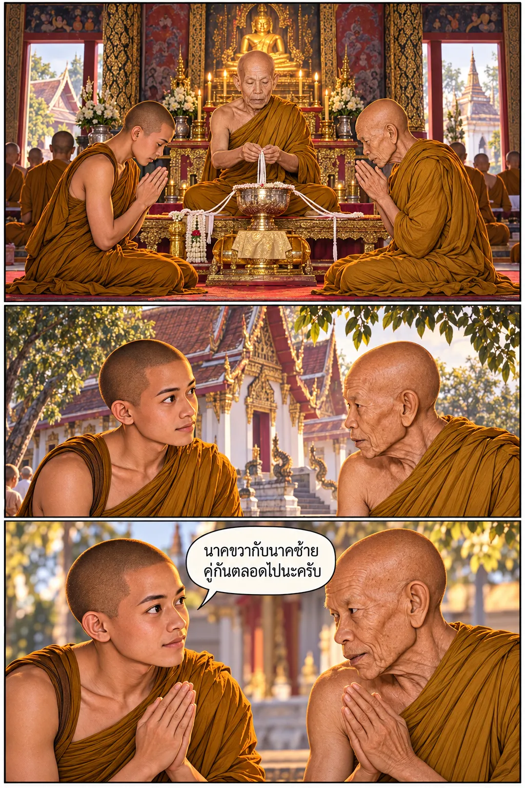 ชีวิตคือการต่อสู้ ตอนที่ 2 หน้า 89