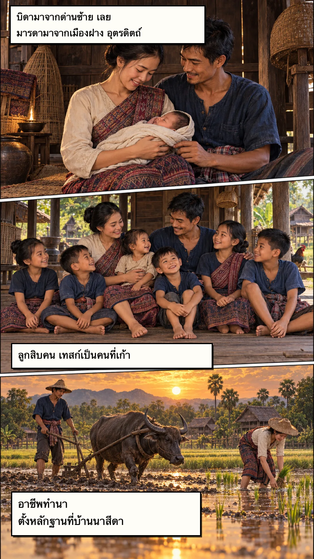 หลวงปู่เทสก์ เทสรังสี หน้า 4