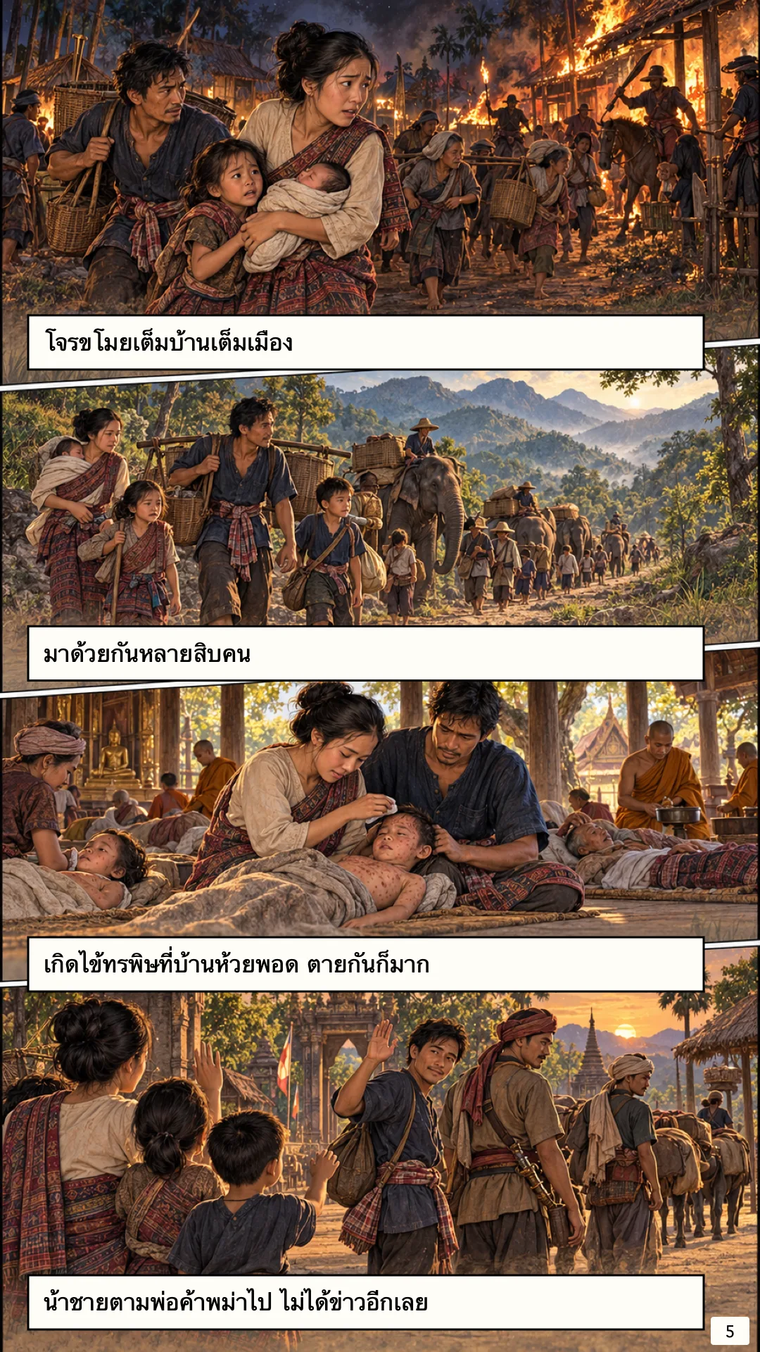 หลวงปู่เทสก์ เทสรังสี หน้า 7