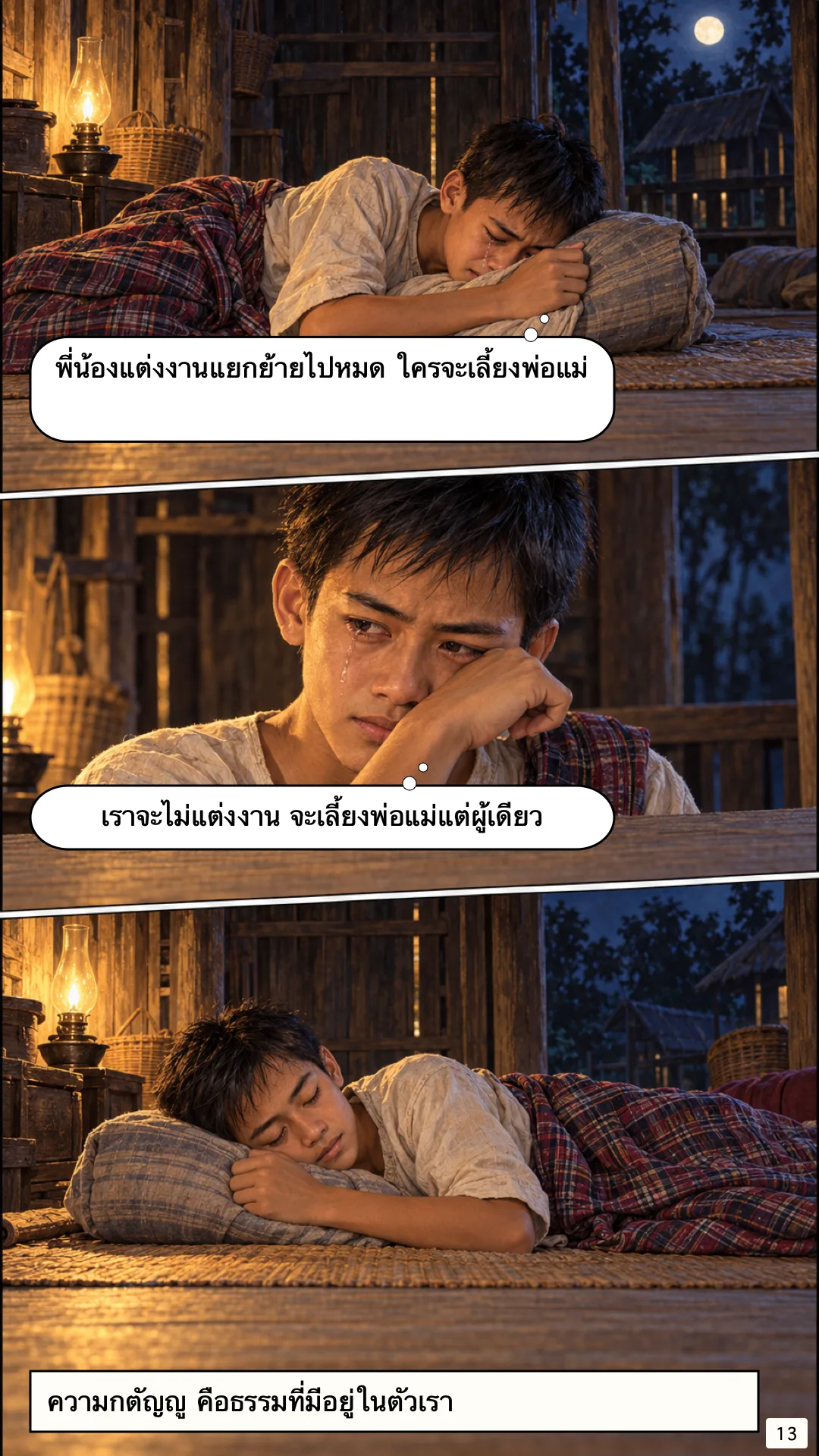 หลวงปู่เทสก์ เทสรังสี หน้า 15