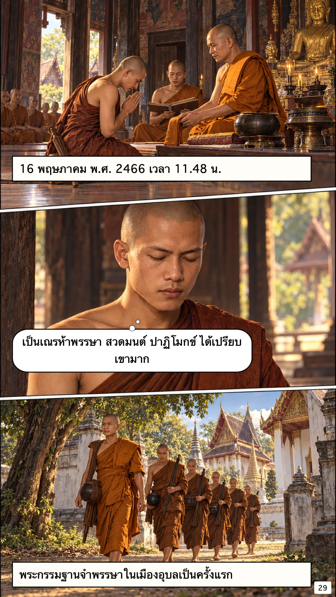 หลวงปู่เทสก์ เทสรังสี หน้า 31