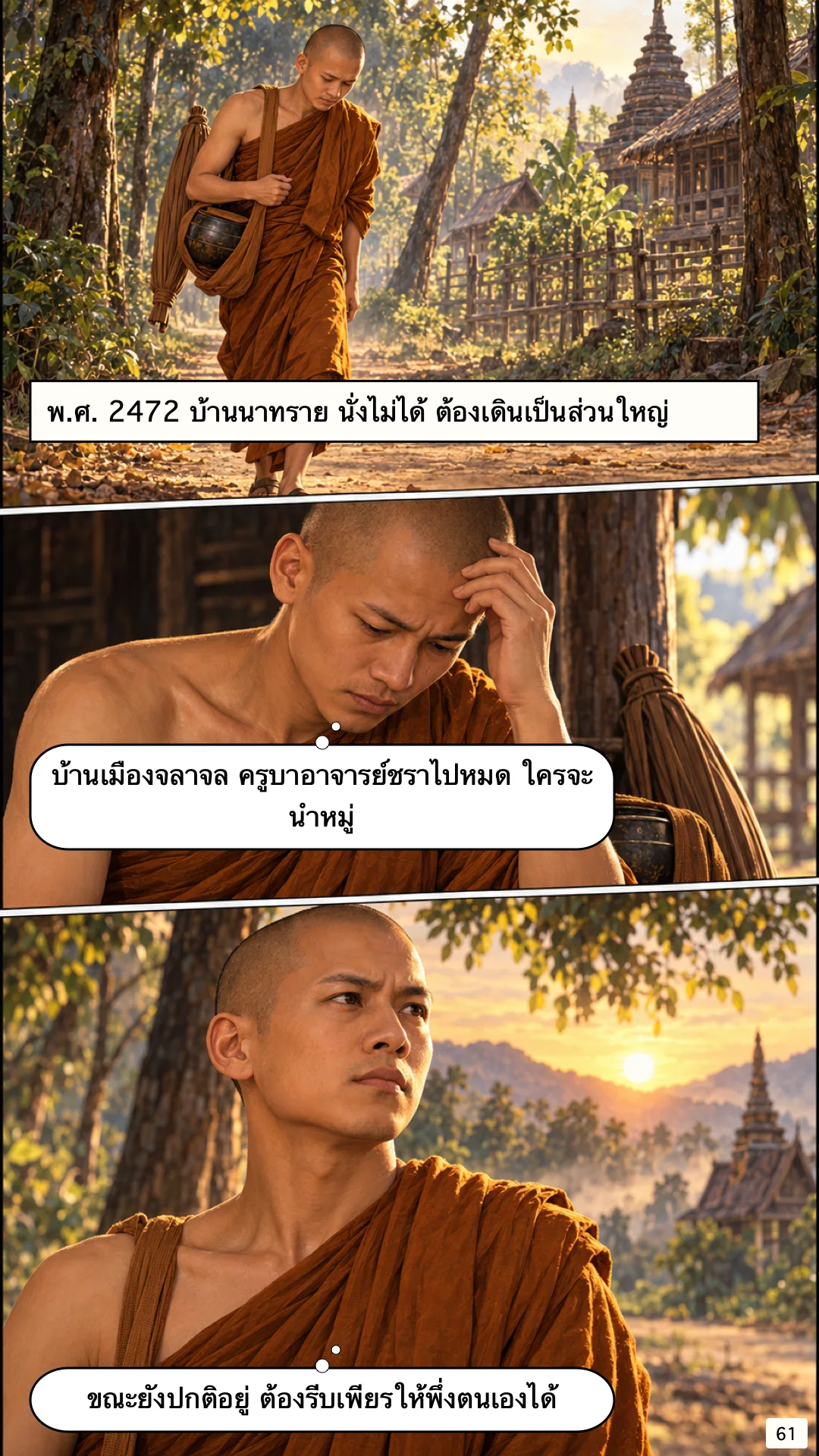 หลวงปู่เทสก์ เทสรังสี หน้า 63